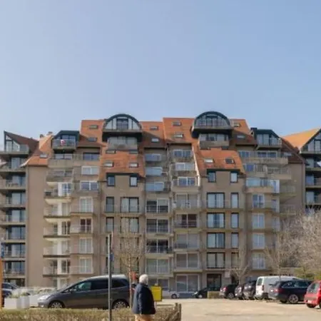 Apollo X With Seaview