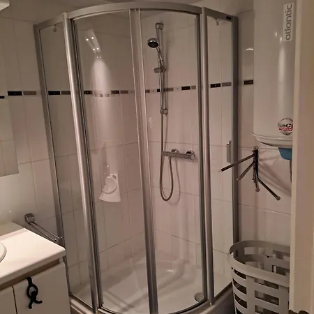 Apollo X With Seaview * Nieuwpoort