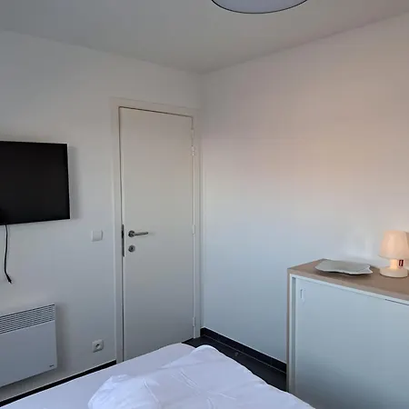 Apollo X With Seaview