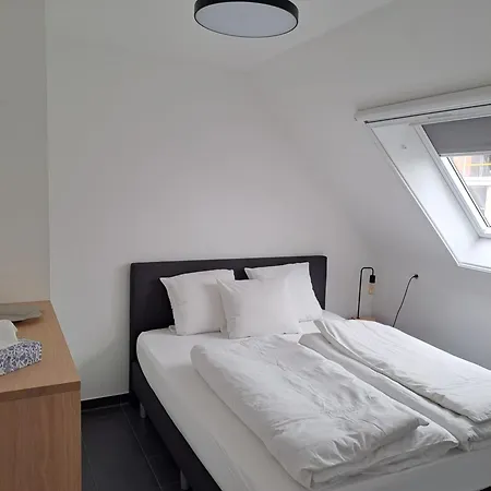 Apollo X With Seaview *