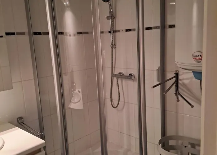 Apollo X With Seaview * Nieuwpoort